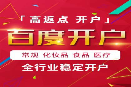精准营销之道：百度竞价代理案例剖析